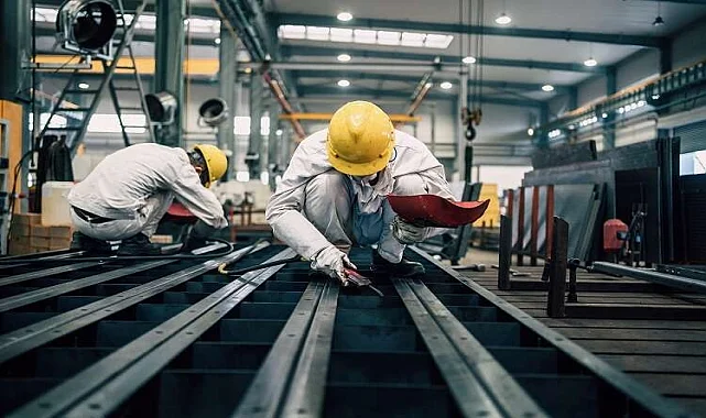 Perşembe Gemi İlaçlama